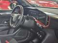 Opel Mokka GS Line*VOLL-LED*NAVI*DAB*PDC*AUTOMATIK* - thumbnail 35
