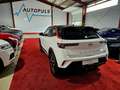 Opel Mokka GS Line*VOLL-LED*NAVI*DAB*PDC*AUTOMATIK* - thumbnail 24