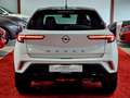 Opel Mokka GS Line*VOLL-LED*NAVI*DAB*PDC*AUTOMATIK* - thumbnail 16