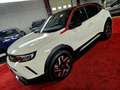 Opel Mokka GS Line*VOLL-LED*NAVI*DAB*PDC*AUTOMATIK* - thumbnail 23