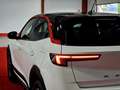 Opel Mokka GS Line*VOLL-LED*NAVI*DAB*PDC*AUTOMATIK* - thumbnail 30