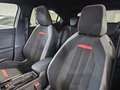 Opel Mokka GS Line*VOLL-LED*NAVI*DAB*PDC*AUTOMATIK* - thumbnail 7