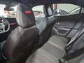 Opel Mokka GS Line*VOLL-LED*NAVI*DAB*PDC*AUTOMATIK* - thumbnail 9