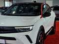 Opel Mokka GS Line*VOLL-LED*NAVI*DAB*PDC*AUTOMATIK* - thumbnail 29
