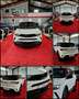 Opel Mokka GS Line*VOLL-LED*NAVI*DAB*PDC*AUTOMATIK* - thumbnail 2