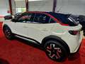 Opel Mokka GS Line*VOLL-LED*NAVI*DAB*PDC*AUTOMATIK* - thumbnail 26