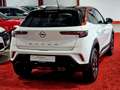 Opel Mokka GS Line*VOLL-LED*NAVI*DAB*PDC*AUTOMATIK* - thumbnail 17