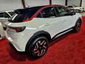 Opel Mokka GS Line*VOLL-LED*NAVI*DAB*PDC*AUTOMATIK* - thumbnail 21