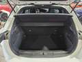 Opel Mokka GS Line*VOLL-LED*NAVI*DAB*PDC*AUTOMATIK* - thumbnail 10