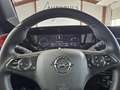 Opel Mokka GS Line*VOLL-LED*NAVI*DAB*PDC*AUTOMATIK* - thumbnail 38