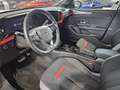 Opel Mokka GS Line*VOLL-LED*NAVI*DAB*PDC*AUTOMATIK* - thumbnail 6