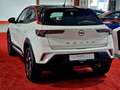 Opel Mokka GS Line*VOLL-LED*NAVI*DAB*PDC*AUTOMATIK* - thumbnail 15