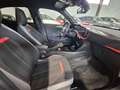 Opel Mokka GS Line*VOLL-LED*NAVI*DAB*PDC*AUTOMATIK* - thumbnail 34