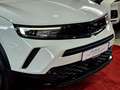 Opel Mokka GS Line*VOLL-LED*NAVI*DAB*PDC*AUTOMATIK* - thumbnail 32