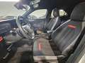 Opel Mokka GS Line*VOLL-LED*NAVI*DAB*PDC*AUTOMATIK* - thumbnail 33