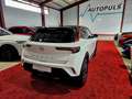 Opel Mokka GS Line*VOLL-LED*NAVI*DAB*PDC*AUTOMATIK* - thumbnail 22