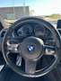 BMW 320 320d M Sport Schwarz - thumbnail 5