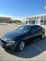 BMW 320 320d M Sport Schwarz - thumbnail 1