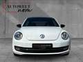 Volkswagen Beetle 2.0 TSI /PANO/PDC/NAVI/TEMPOMAT Wit - thumbnail 2