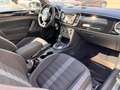 Volkswagen Beetle 2.0 TSI /PANO/PDC/NAVI/TEMPOMAT Wit - thumbnail 20