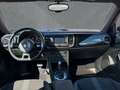 Volkswagen Beetle 2.0 TSI /PANO/PDC/NAVI/TEMPOMAT Wit - thumbnail 11