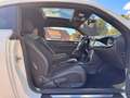 Volkswagen Beetle 2.0 TSI /PANO/PDC/NAVI/TEMPOMAT Wit - thumbnail 19