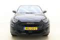 Fiat 600 Hybrid 110pk Automaat La Prima | Navigatie | Apple Noir - thumbnail 6