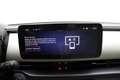 Fiat 600 Hybrid 110pk Automaat La Prima | Navigatie | Apple Noir - thumbnail 30