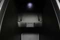 Fiat 600 Hybrid 110pk Automaat La Prima | Navigatie | Apple Noir - thumbnail 34