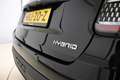 Fiat 600 Hybrid 110pk Automaat La Prima | Navigatie | Apple Noir - thumbnail 17