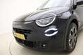Fiat 600 Hybrid 110pk Automaat La Prima | Navigatie | Apple Noir - thumbnail 23