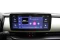 Fiat 600 Hybrid 110pk Automaat La Prima | Navigatie | Apple Noir - thumbnail 28