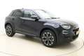 Fiat 600 Hybrid 110pk Automaat La Prima | Navigatie | Apple Noir - thumbnail 9