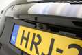 Fiat 600 Hybrid 110pk Automaat La Prima | Navigatie | Apple Noir - thumbnail 16
