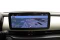 Fiat 600 Hybrid 110pk Automaat La Prima | Navigatie | Apple Noir - thumbnail 29