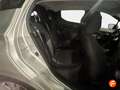 Nissan Micra DIG-T 86 kW (117 CV) E6D Acenta Gris - thumbnail 16