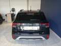 Volkswagen T-Cross Friends TSI Noir - thumbnail 8