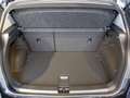 Volkswagen T-Cross Friends TSI Noir - thumbnail 9