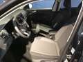 Volkswagen T-Cross Friends TSI Noir - thumbnail 3