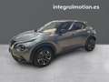 Nissan Juke DIG-T 84 kW (114 CV) 6M/T N-Connecta Zwart - thumbnail 1