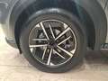 Nissan Juke DIG-T 84 kW (114 CV) 6M/T N-Connecta Zwart - thumbnail 26
