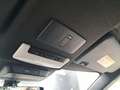Nissan Juke DIG-T 84 kW (114 CV) 6M/T N-Connecta Zwart - thumbnail 2