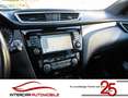 Nissan Qashqai Tekna+ |BOSE|LED|LEDER|PANORAMA| Schwarz - thumbnail 9