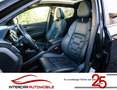 Nissan Qashqai Tekna+ |BOSE|LED|LEDER|PANORAMA| Schwarz - thumbnail 4