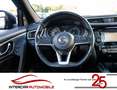 Nissan Qashqai Tekna+ |BOSE|LED|LEDER|PANORAMA| Schwarz - thumbnail 15