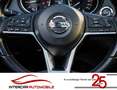 Nissan Qashqai Tekna+ |BOSE|LED|LEDER|PANORAMA| Schwarz - thumbnail 17
