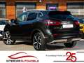 Nissan Qashqai Tekna+ |BOSE|LED|LEDER|PANORAMA| Schwarz - thumbnail 2