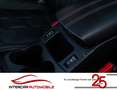 Nissan Qashqai Tekna+ |BOSE|LED|LEDER|PANORAMA| Schwarz - thumbnail 12