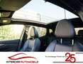 Nissan Qashqai Tekna+ |BOSE|LED|LEDER|PANORAMA| Schwarz - thumbnail 5