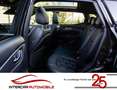 Nissan Qashqai Tekna+ |BOSE|LED|LEDER|PANORAMA| Schwarz - thumbnail 18